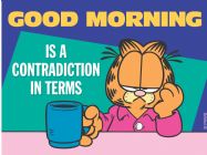 ANDA........LLAMAME........