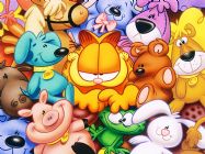 MI PEQUE&Ntilde;A GRAN FAMILIA